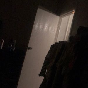 Meet your Posher, Cat